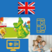 logiciel apprendre anglais enfant memo 1