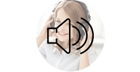 Magazine J'apprends l'anglais - Go English Kids audio en ligne