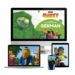 Cours d'allemand en ligne pour enfants methode muzzy